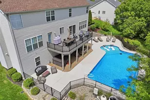 319 Braeswick Dr, Lake Saint Louis, MO 63367 - Photo 50