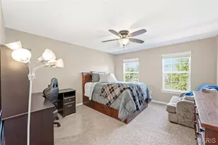 319 Braeswick Dr, Lake Saint Louis, MO 63367 - Photo 30