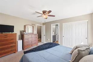 319 Braeswick Dr, Lake Saint Louis, MO 63367 - Photo 34