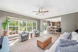 319 Braeswick Dr, Lake Saint Louis, MO 63367 - Photo 20