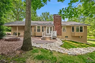 800 Pralle Ln, Saint Charles, MO 63303 - Photo 46