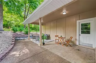 800 Pralle Ln, Saint Charles, MO 63303 - Photo 42