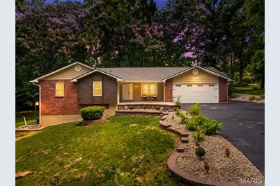 800 Pralle Lane, Saint Charles, MO 63303 - Photo 2