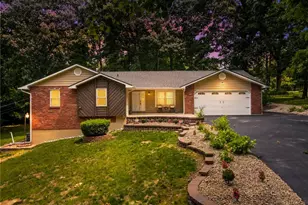 800 Pralle Ln, Saint Charles, MO 63303 - Photo 2