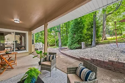 800 Pralle Lane, Saint Charles, MO 63303 - Photo 40
