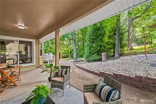 800 Pralle Ln, Saint Charles, MO 63303 - Photo 40
