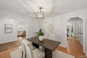 800 Pralle Ln, Saint Charles, MO 63303 - Photo 12