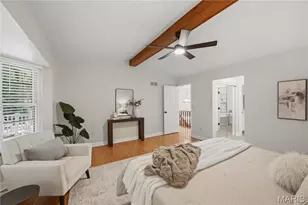 800 Pralle Ln, Saint Charles, MO 63303 - Photo 22