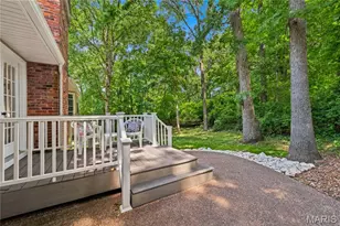 800 Pralle Ln, Saint Charles, MO 63303 - Photo 44