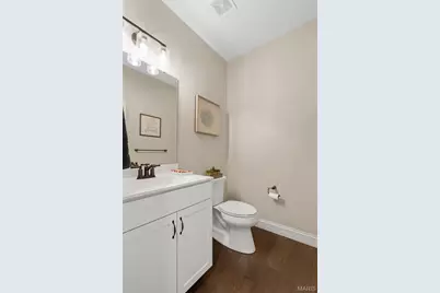 209 Castle Stuart Court, O'Fallon, MO 63368 - Photo 30