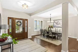 209 Castle Stuart Ct, O'Fallon, MO 63368 - Photo 2