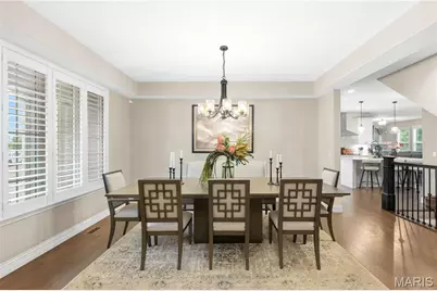 209 Castle Stuart Court, O'Fallon, MO 63368 - Photo 18