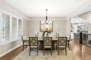 209 Castle Stuart Ct, O'Fallon, MO 63368 - Photo 18