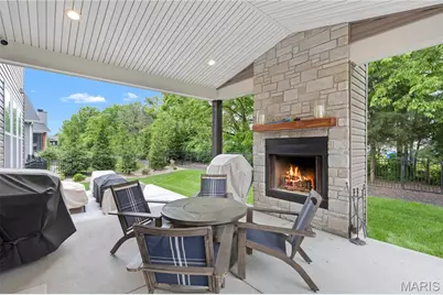 209 Castle Stuart Court, O'Fallon, MO 63368 - Photo 12