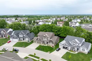 209 Castle Stuart Ct, O'Fallon, MO 63368 - Photo 48