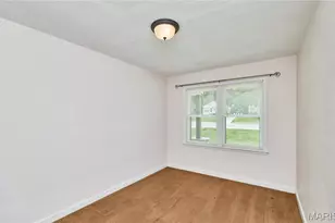 1802 S New Florissant Rd, Florissant, MO 63031 - Photo 20
