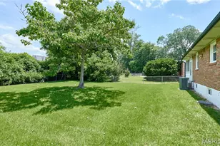 1802 S New Florissant Rd, Florissant, MO 63031 - Photo 28