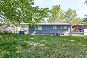11970 Del Reo Ct, Saint Louis, MO 63138 - Photo 42