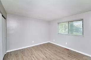11970 Del Reo Ct, Saint Louis, MO 63138 - Photo 20