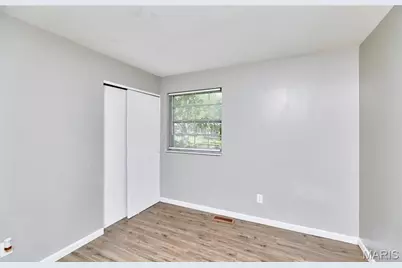 11970 Del Reo Court, Saint Louis, MO 63138 - Photo 26