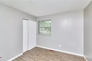 11970 Del Reo Ct, Saint Louis, MO 63138 - Photo 26