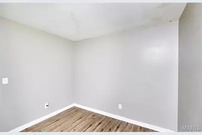 11970 Del Reo Court, Saint Louis, MO 63138 - Photo 32