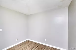 11970 Del Reo Ct, Saint Louis, MO 63138 - Photo 32