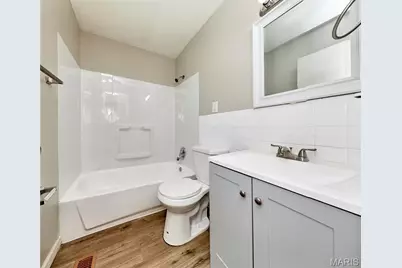 11970 Del Reo Court, Saint Louis, MO 63138 - Photo 34