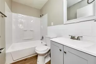 11970 Del Reo Ct, Saint Louis, MO 63138 - Photo 34