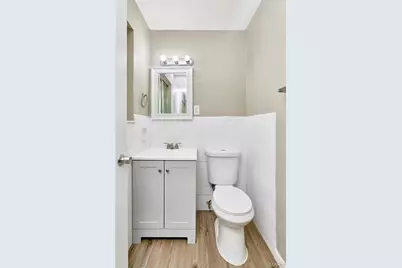 11970 Del Reo Court, Saint Louis, MO 63138 - Photo 24
