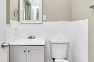 11970 Del Reo Ct, Saint Louis, MO 63138 - Photo 24