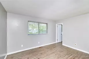 11970 Del Reo Ct, Saint Louis, MO 63138 - Photo 22