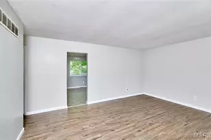 11970 Del Reo Ct, Saint Louis, MO 63138 - Photo 6