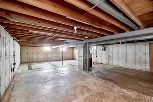 11970 Del Reo Ct, Saint Louis, MO 63138 - Photo 36