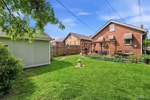 6028 Potomac St, Saint Louis, MO 63139 - Photo 30