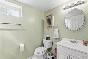 6028 Potomac St, Saint Louis, MO 63139 - Photo 24