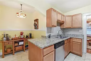 6028 Potomac St, Saint Louis, MO 63139 - Photo 12