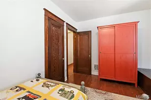 6028 Potomac St, Saint Louis, MO 63139 - Photo 14