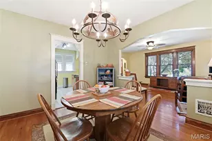 6028 Potomac St, Saint Louis, MO 63139 - Photo 8
