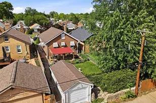 6028 Potomac St, Saint Louis, MO 63139 - Photo 4