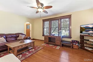 6028 Potomac St, Saint Louis, MO 63139 - Photo 6