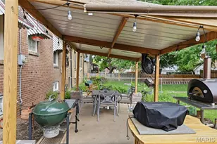 6028 Potomac St, Saint Louis, MO 63139 - Photo 32