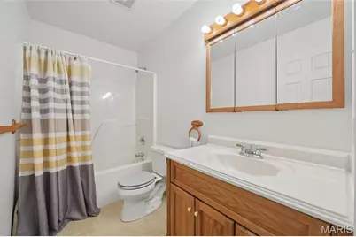 101 W Lakeview Drive, De Soto, MO 63020 - Photo 26