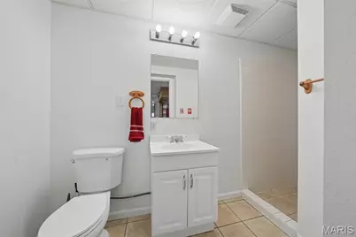 101 W Lakeview Drive, De Soto, MO 63020 - Photo 30