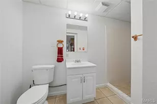 101 W Lakeview Dr, De Soto, MO 63020 - Photo 30