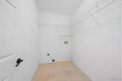 101 W Lakeview Drive, De Soto, MO 63020 - Photo 18