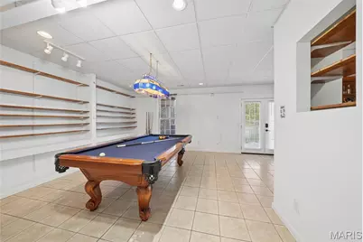101 W Lakeview Drive, De Soto, MO 63020 - Photo 32
