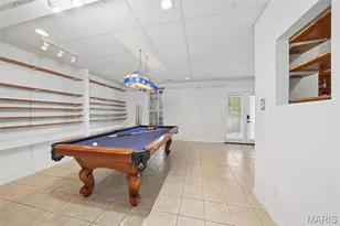 101 W Lakeview Dr, De Soto, MO 63020 - Photo 32