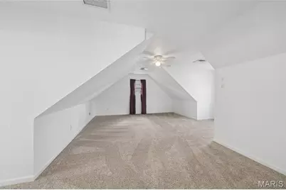 101 W Lakeview Drive, De Soto, MO 63020 - Photo 22
