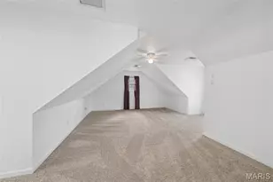 101 W Lakeview Dr, De Soto, MO 63020 - Photo 22